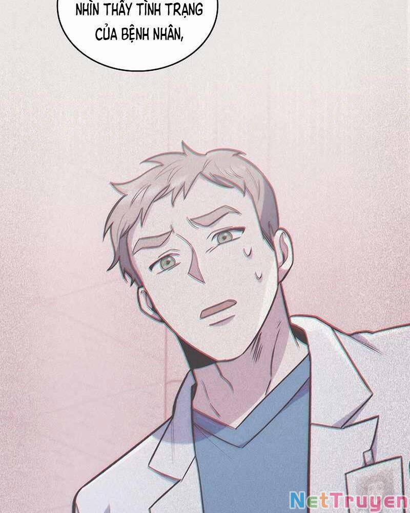 Bác Sĩ Thăng Cấp 22 trang 82