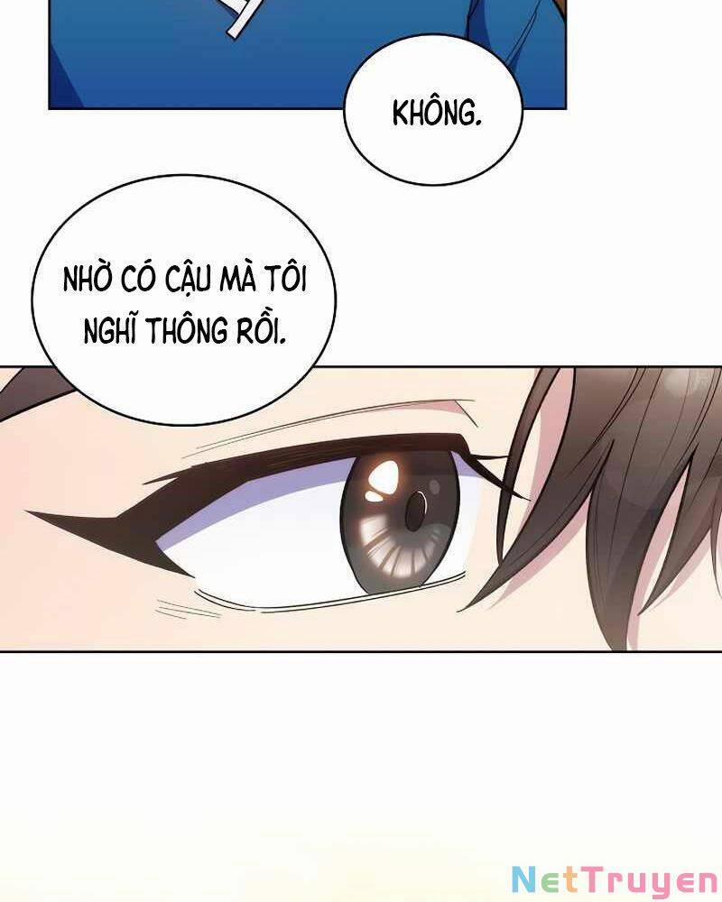 Bác Sĩ Thăng Cấp 22 trang 86