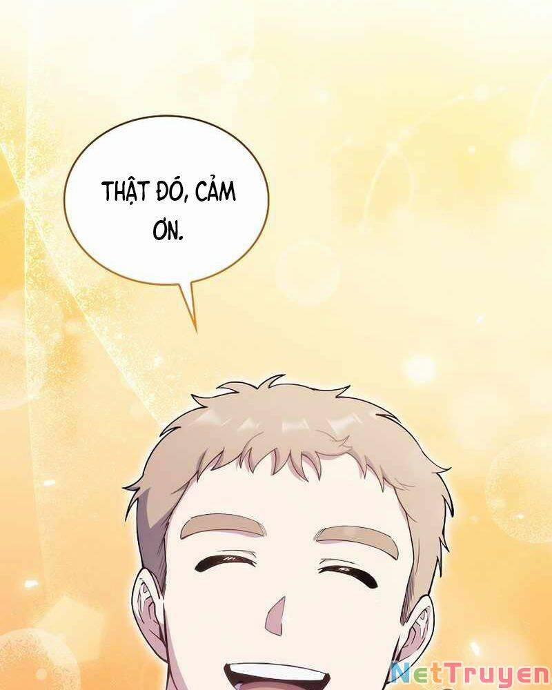 Bác Sĩ Thăng Cấp 22 trang 88