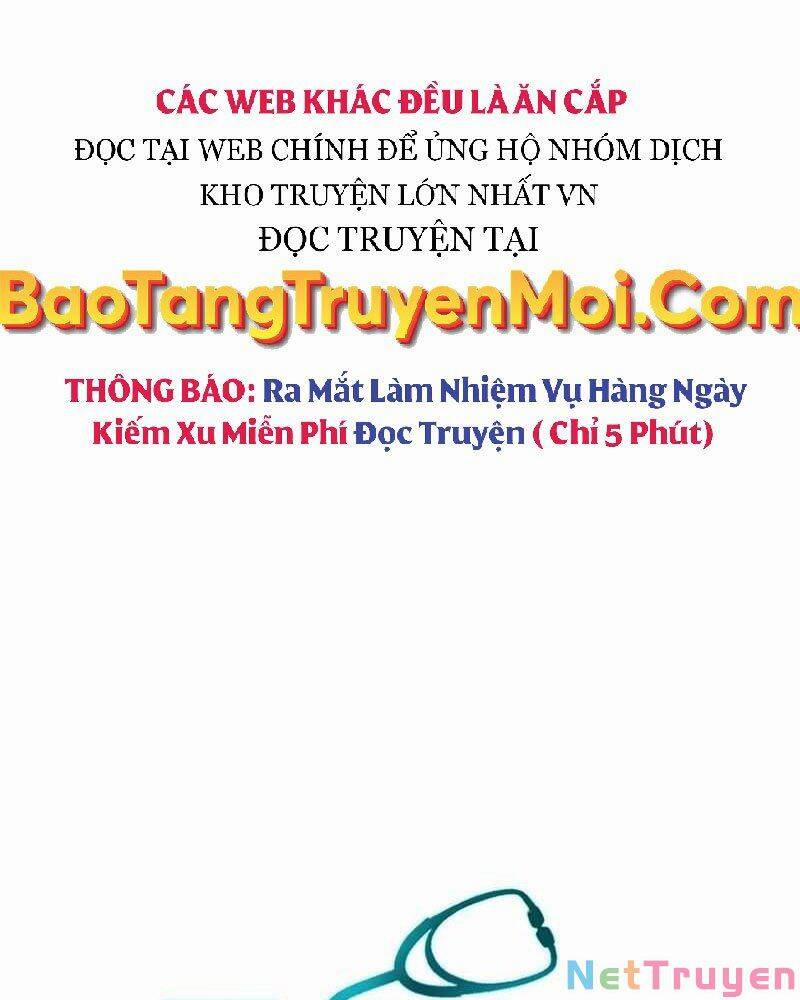 Bác Sĩ Thăng Cấp 22 trang 90