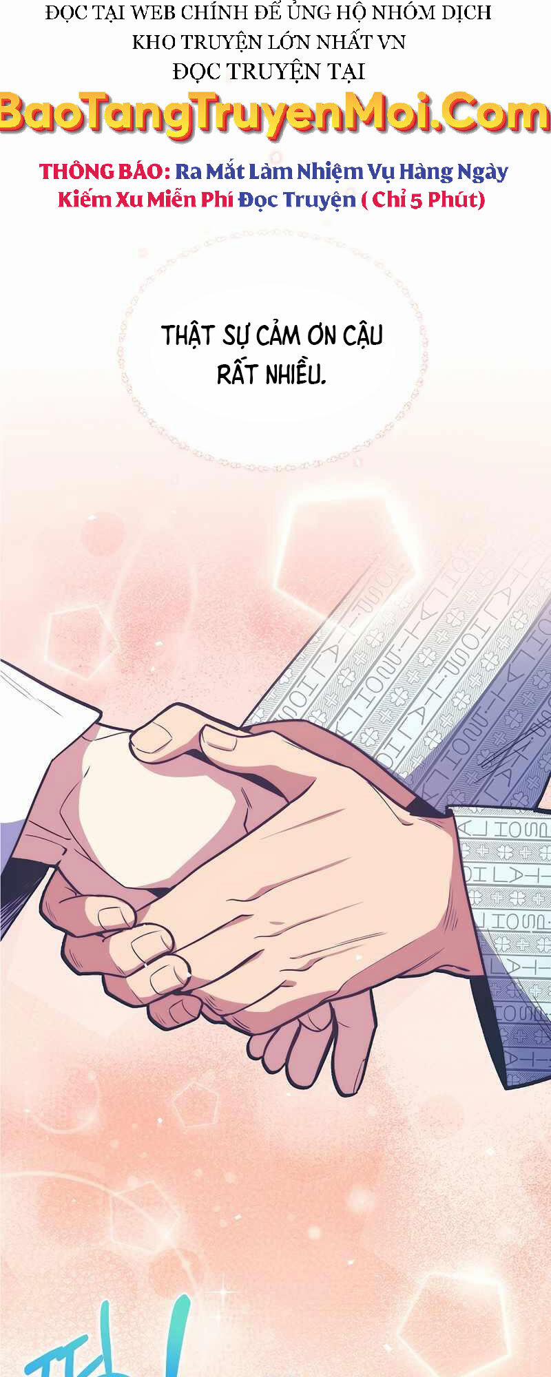 Bác Sĩ Thăng Cấp 23 trang 17