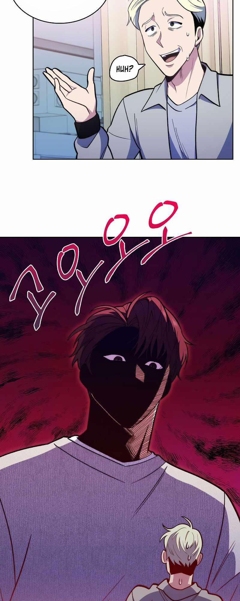 Bác Sĩ Thăng Cấp 23 trang 39