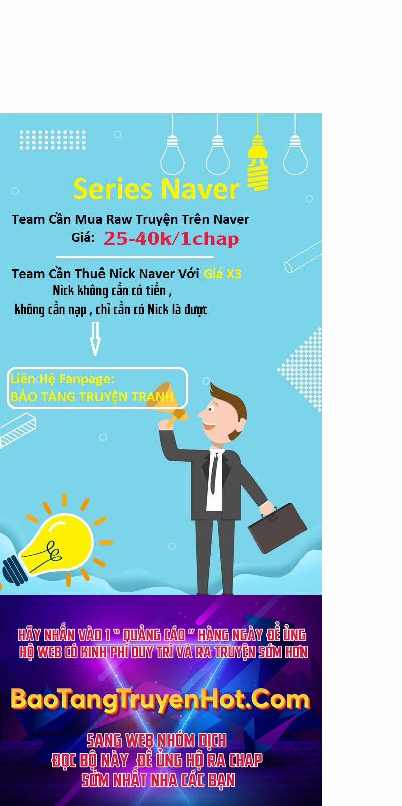 Bác Sĩ Thăng Cấp 24 trang 12