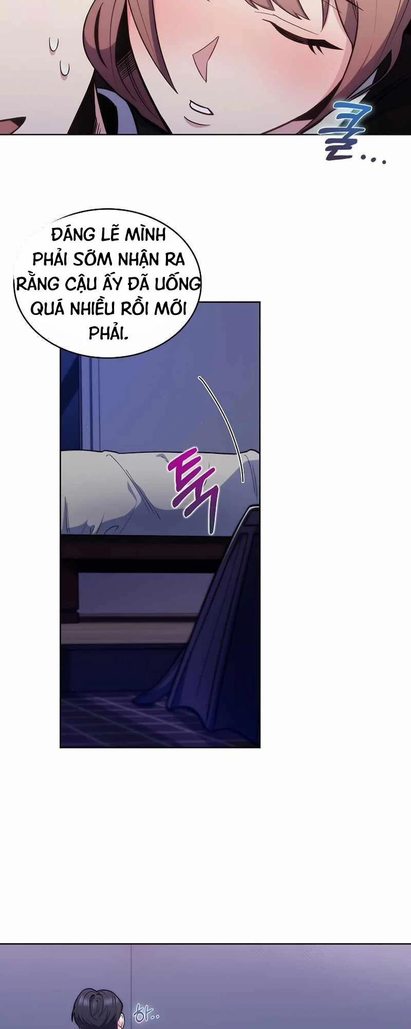 Bác Sĩ Thăng Cấp 24 trang 3