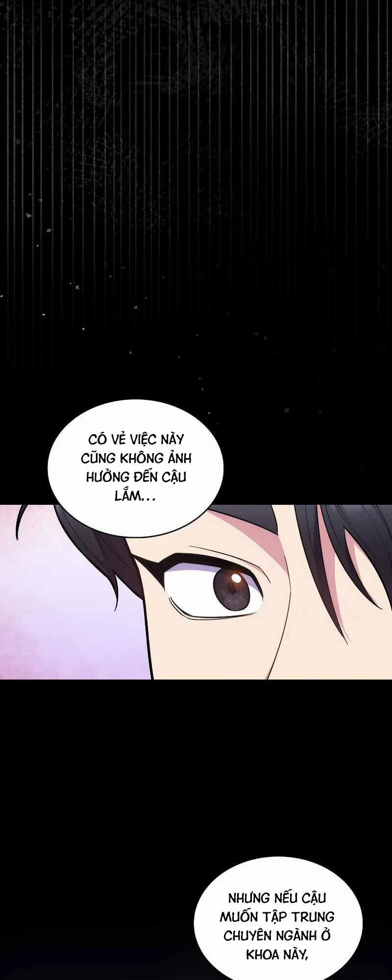 Bác Sĩ Thăng Cấp 24 trang 43