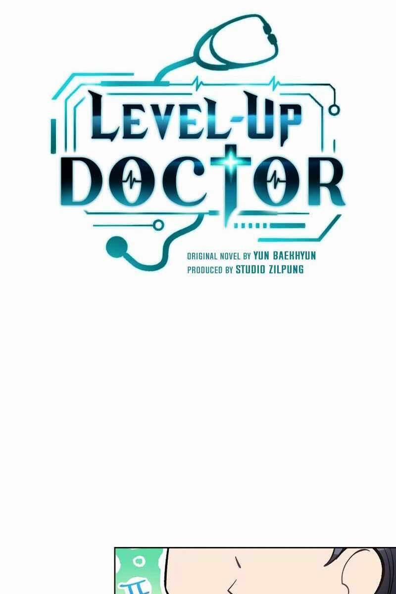 Bác Sĩ Thăng Cấp 25 trang 14