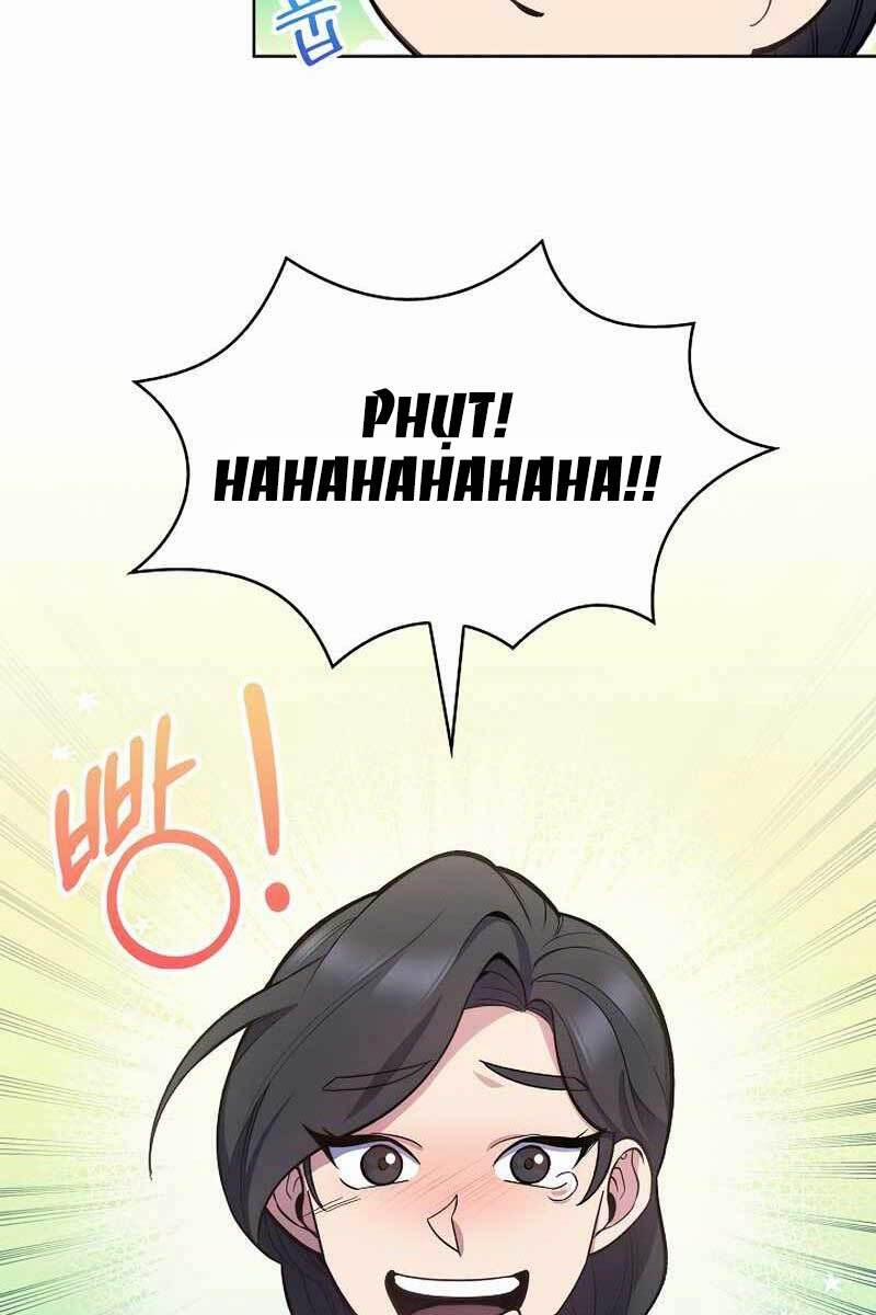 Bác Sĩ Thăng Cấp 25 trang 15