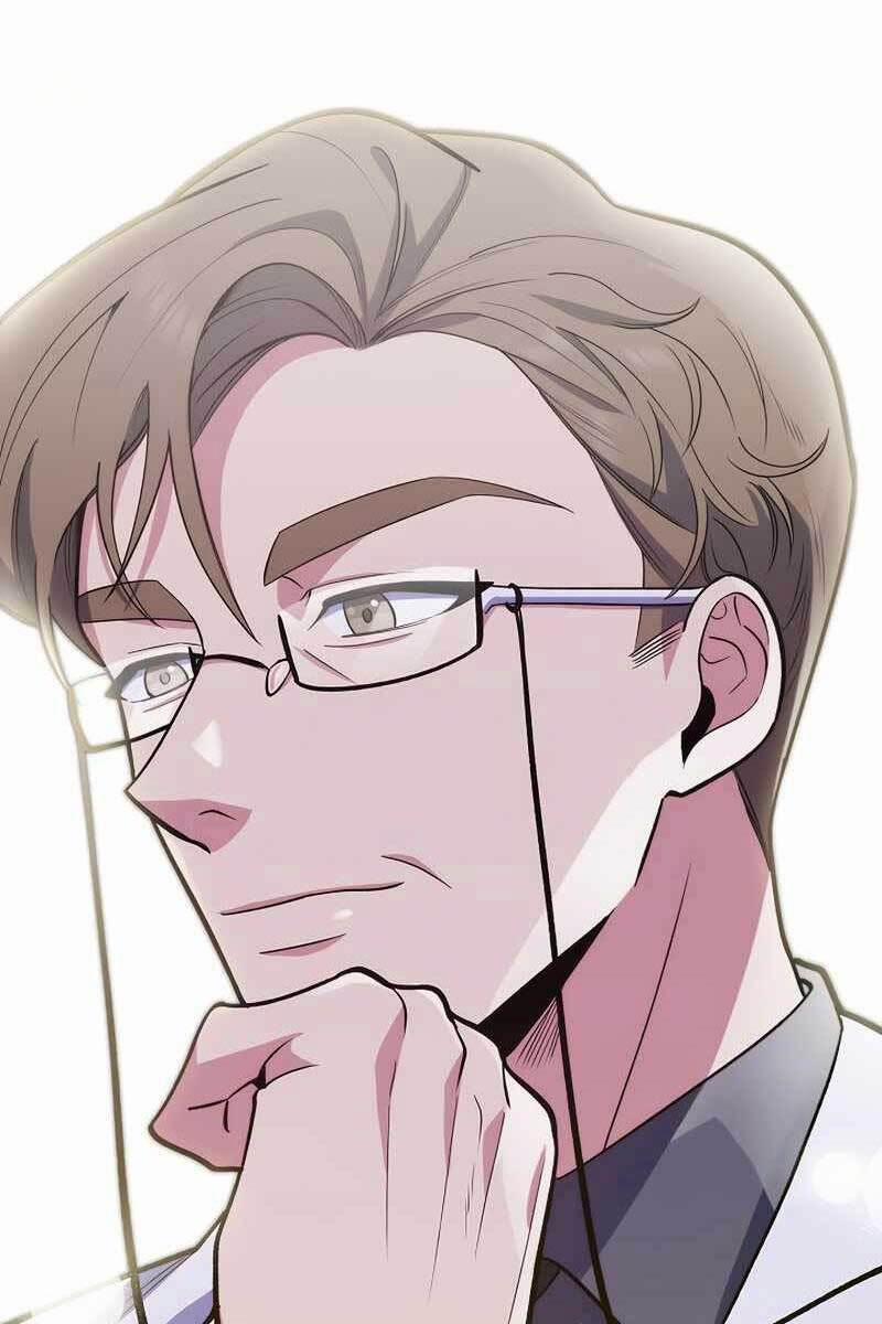 Bác Sĩ Thăng Cấp 25 trang 30