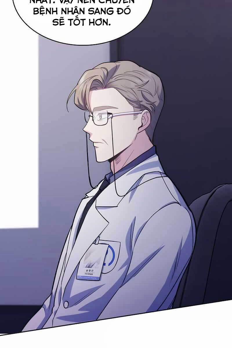 Bác Sĩ Thăng Cấp 25 trang 52