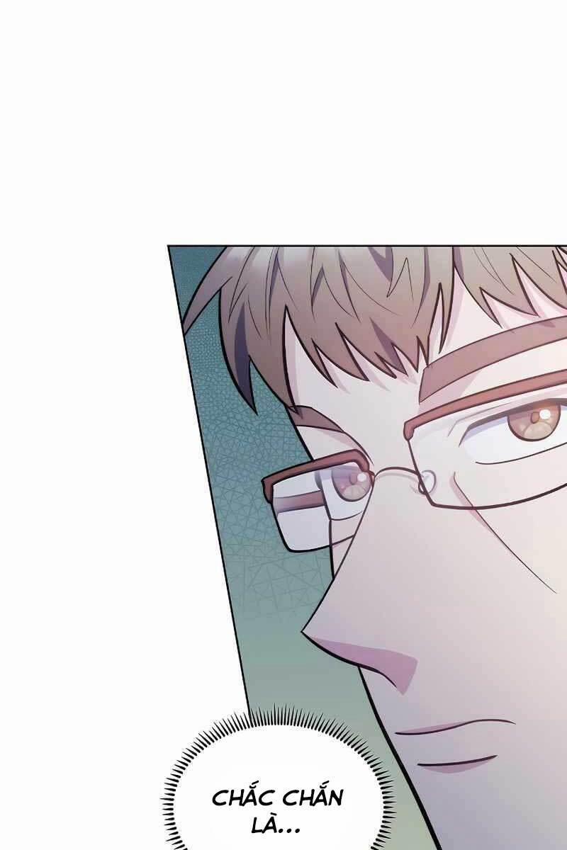 Bác Sĩ Thăng Cấp 25 trang 59
