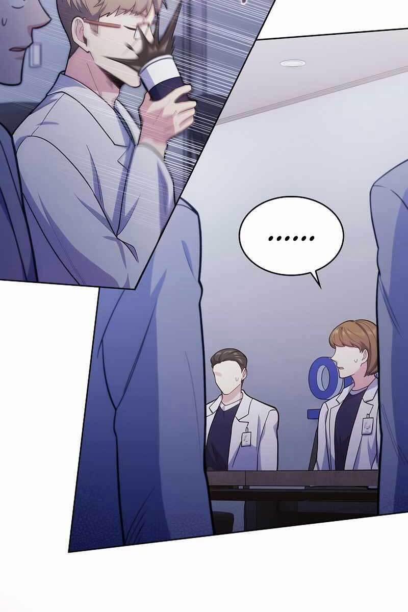 Bác Sĩ Thăng Cấp 25 trang 65