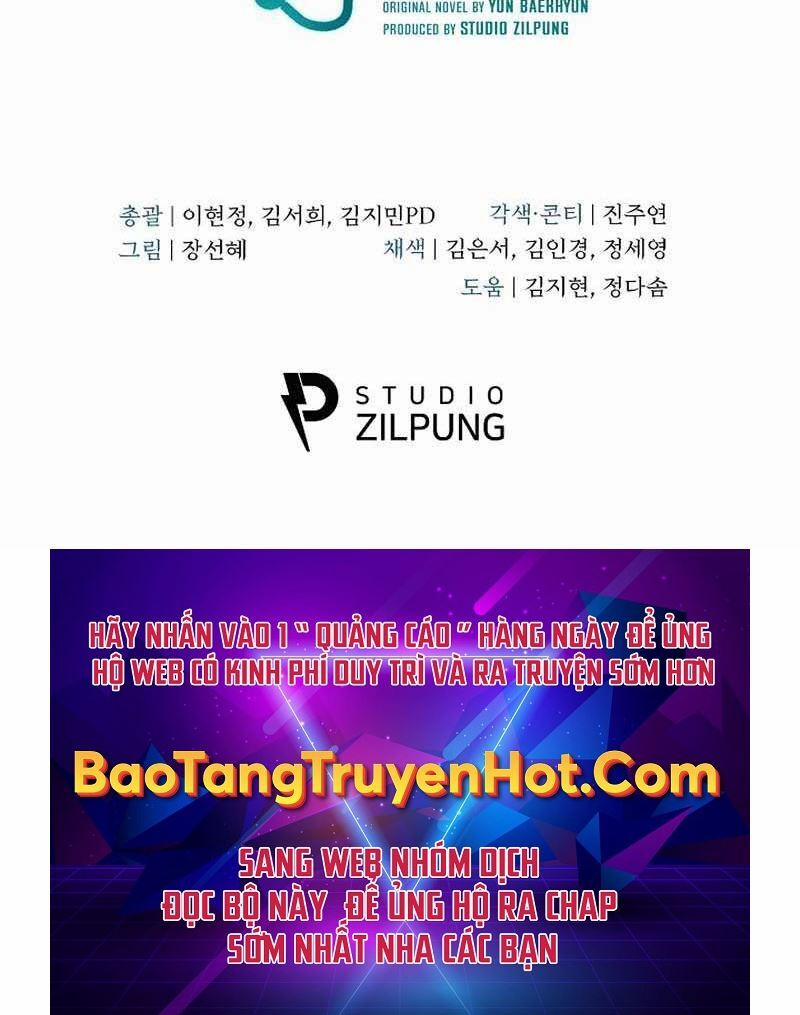 Bác Sĩ Thăng Cấp 25 trang 79