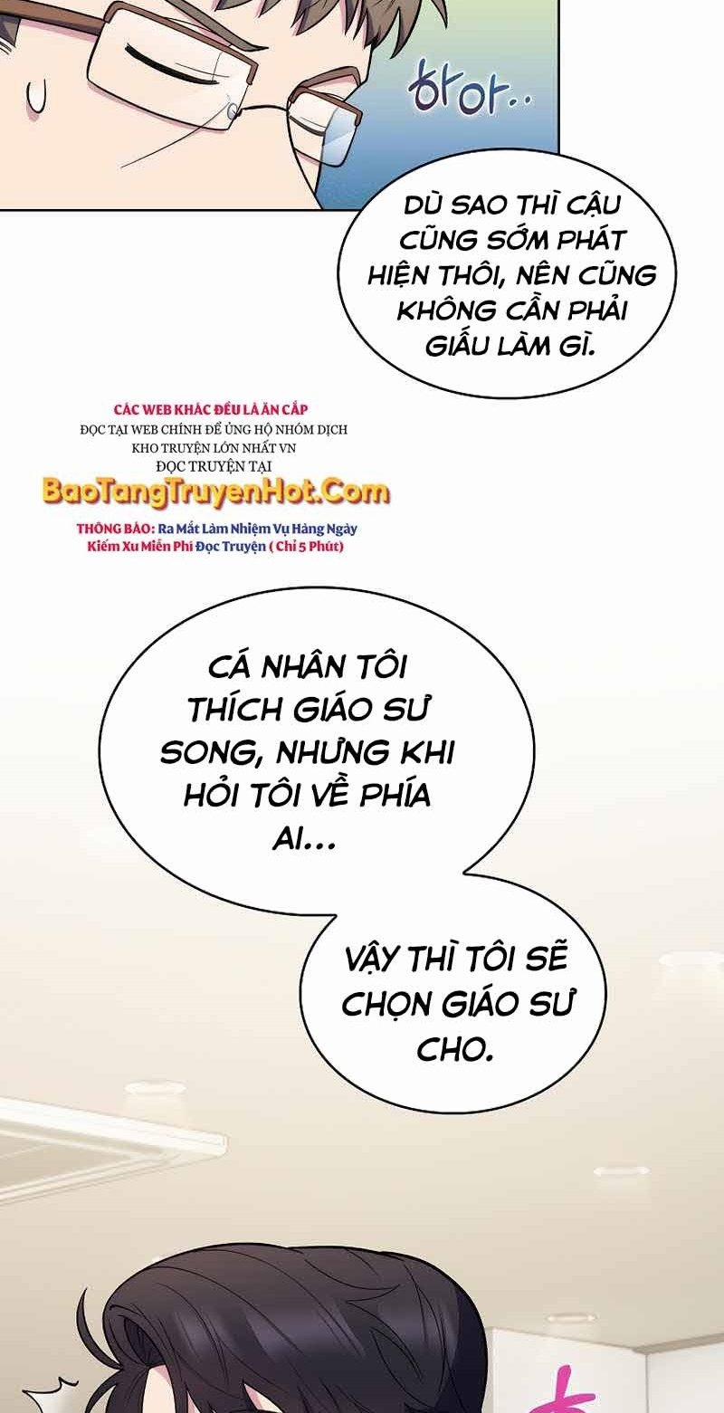 Bác Sĩ Thăng Cấp 26 trang 13