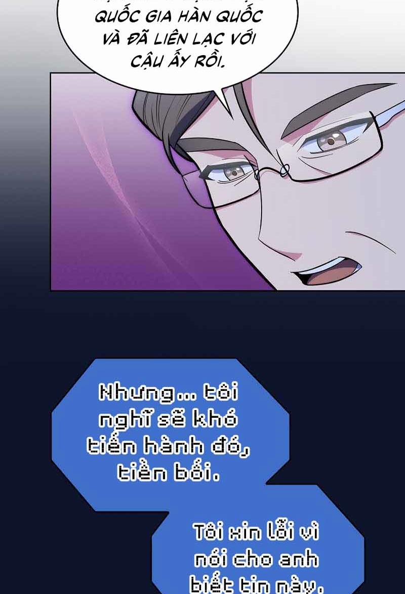 Bác Sĩ Thăng Cấp 27 trang 25