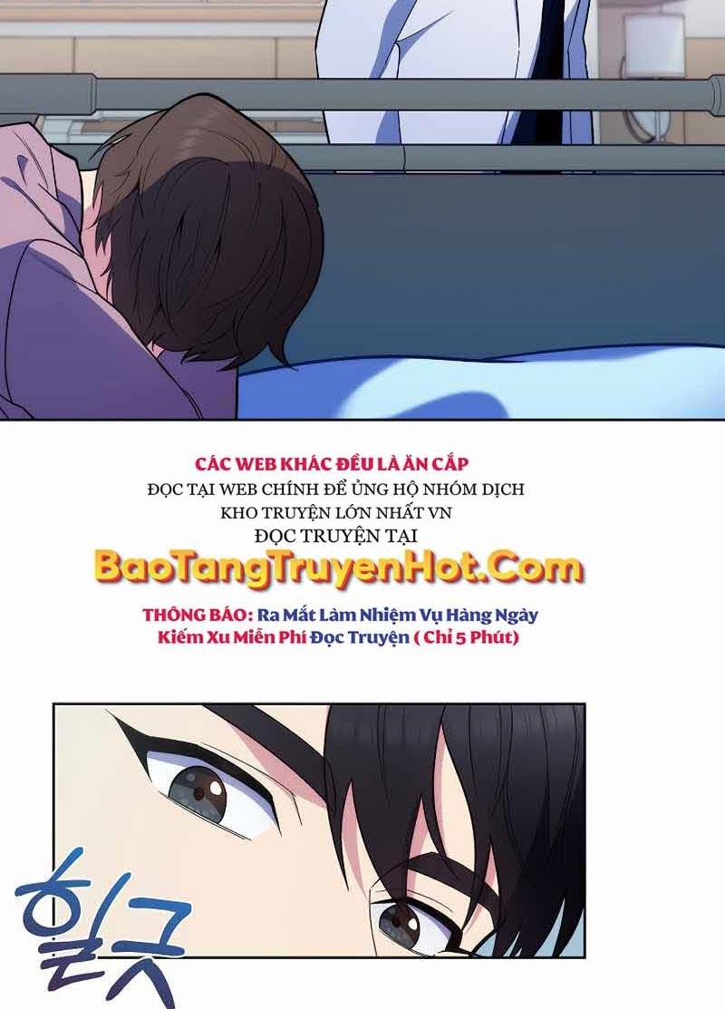 Bác Sĩ Thăng Cấp 27 trang 38