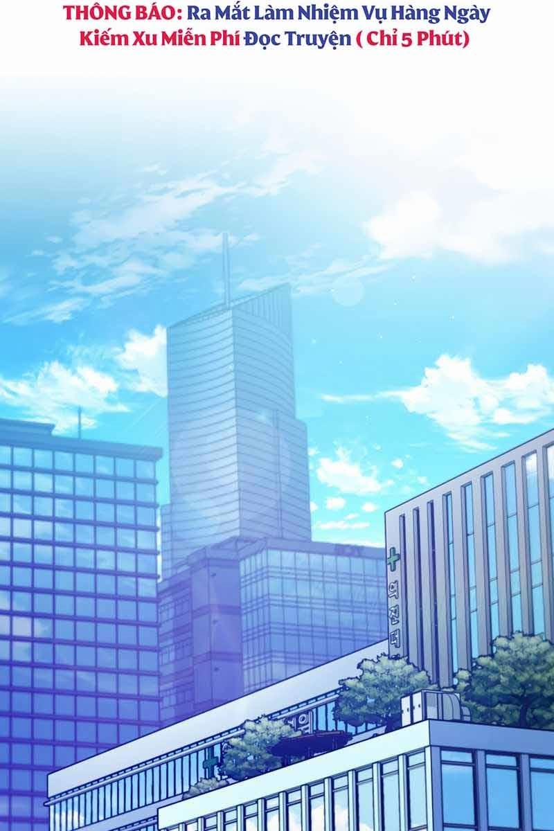 Bác Sĩ Thăng Cấp 27 trang 44