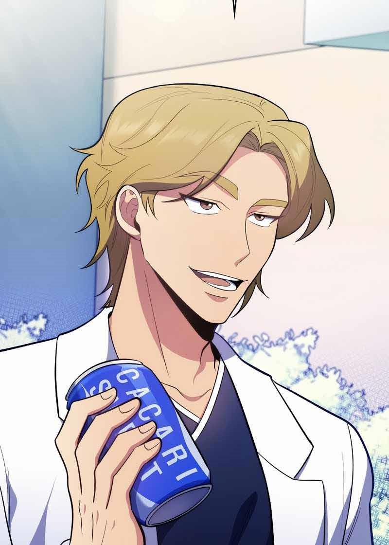 Bác Sĩ Thăng Cấp 27 trang 52