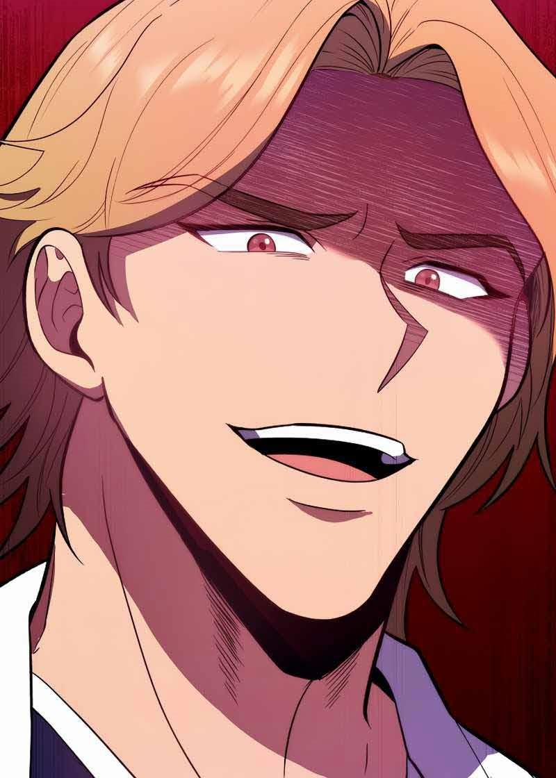 Bác Sĩ Thăng Cấp 27 trang 57