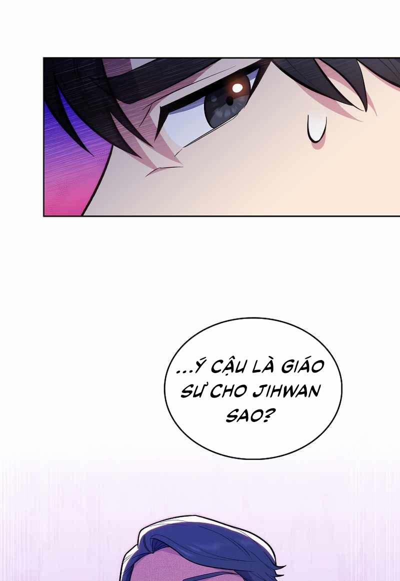 Bác Sĩ Thăng Cấp 27 trang 63