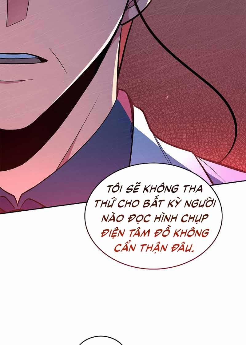 Bác Sĩ Thăng Cấp 27 trang 8