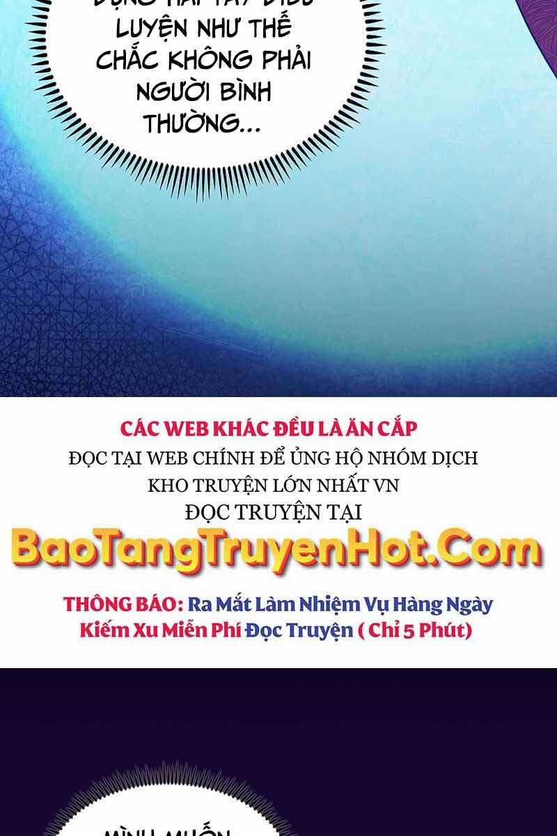 Bác Sĩ Thăng Cấp 28 trang 16