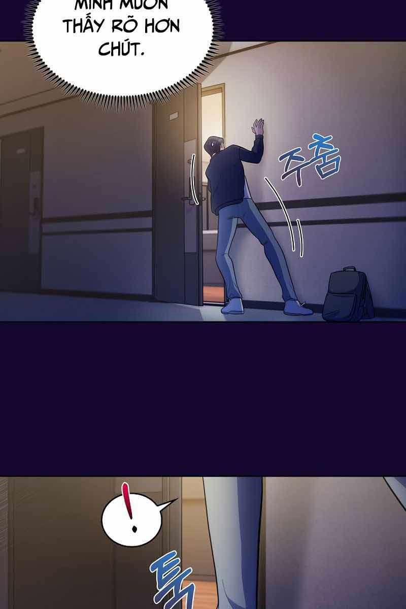 Bác Sĩ Thăng Cấp 28 trang 17