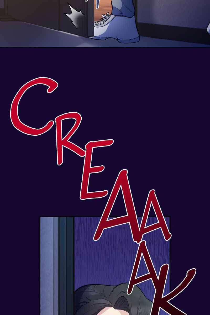 Bác Sĩ Thăng Cấp 28 trang 18