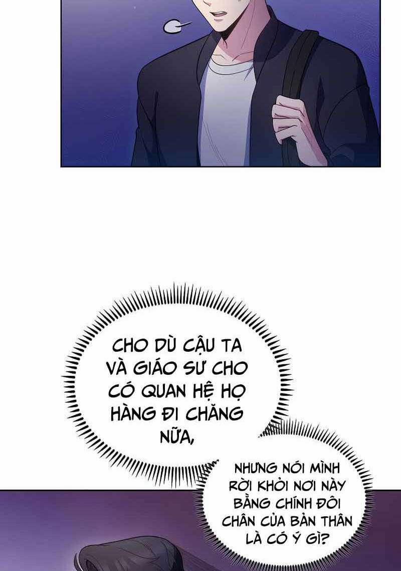 Bác Sĩ Thăng Cấp 28 trang 2