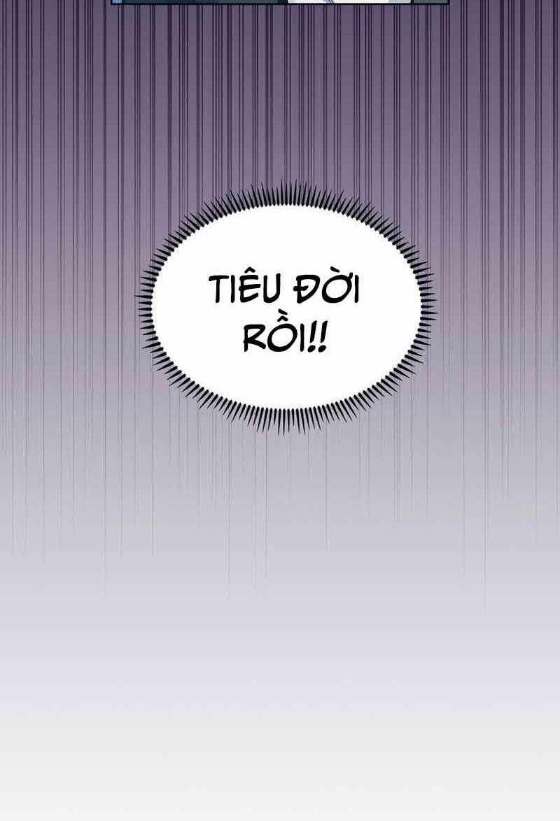 Bác Sĩ Thăng Cấp 28 trang 22