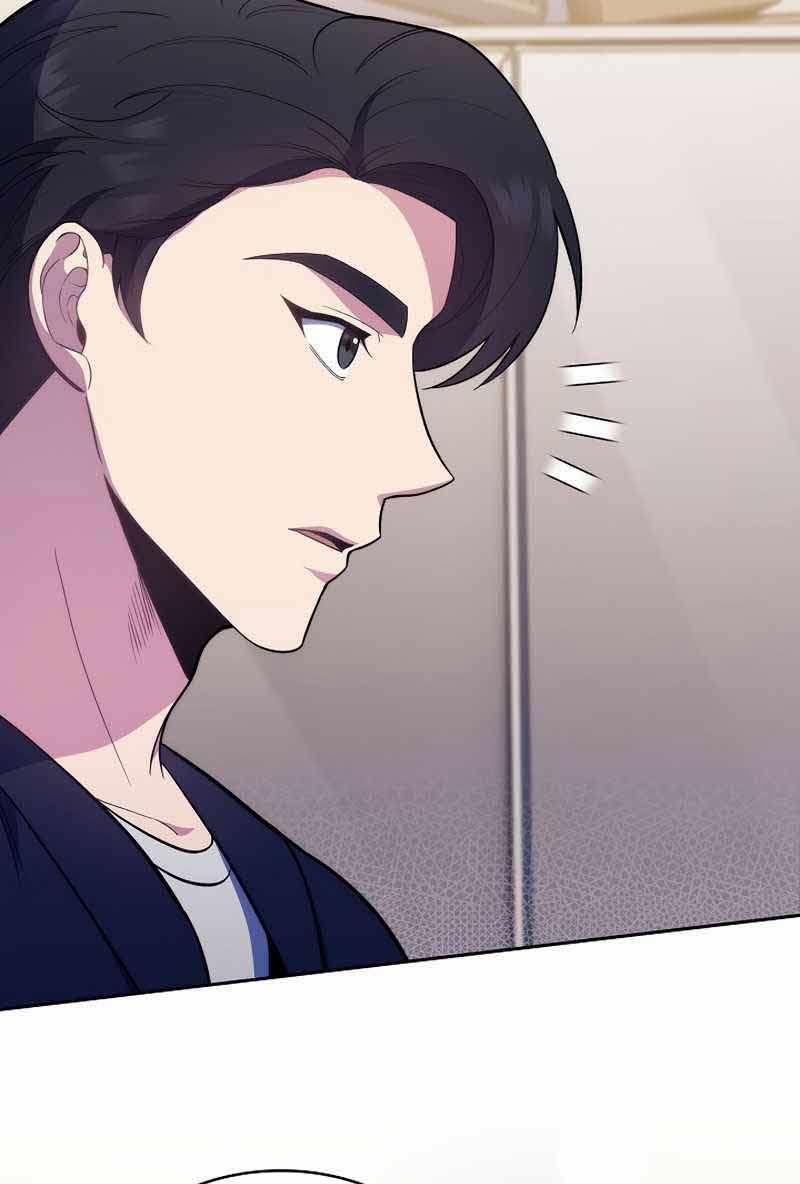 Bác Sĩ Thăng Cấp 28 trang 36