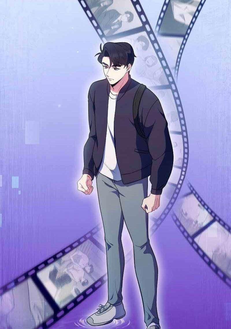 Bác Sĩ Thăng Cấp 28 trang 4