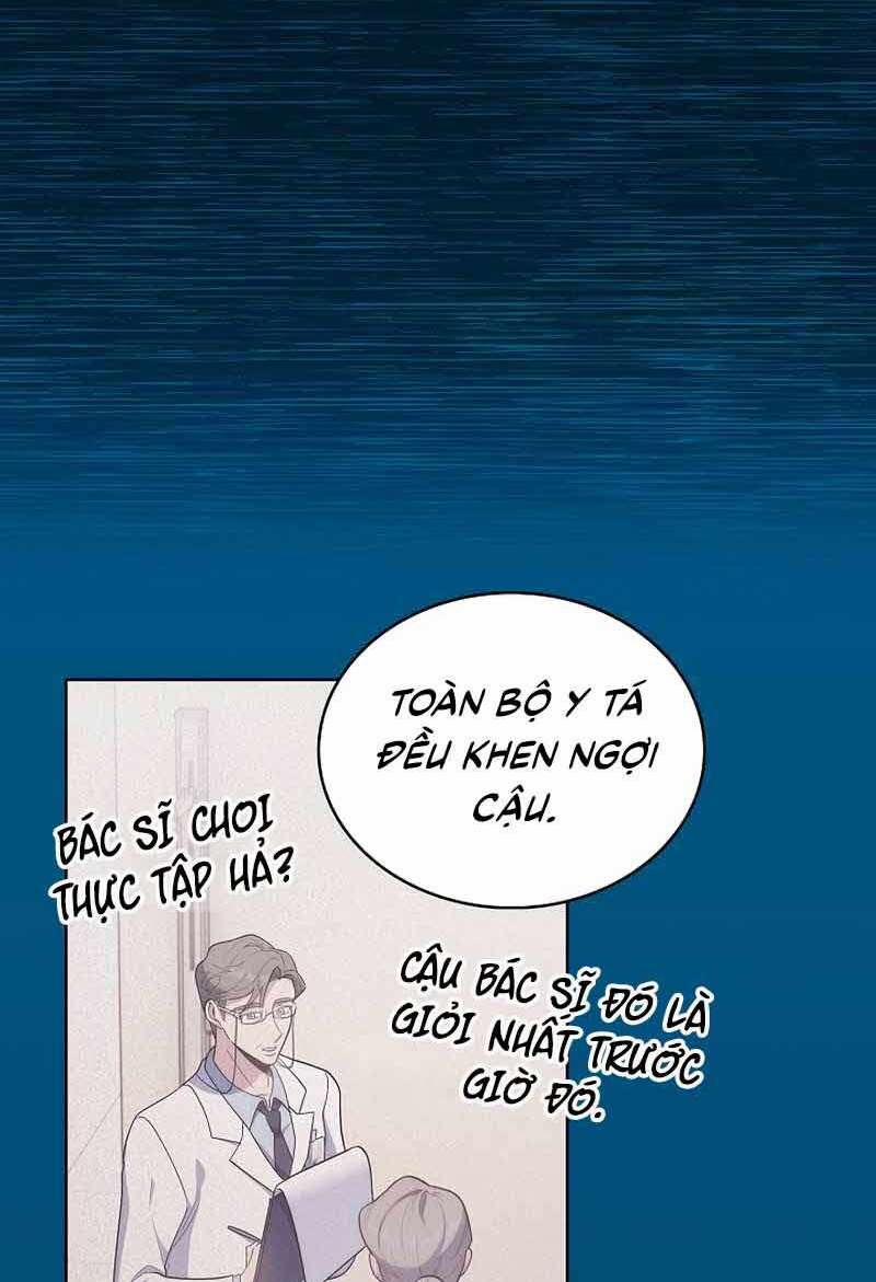 Bác Sĩ Thăng Cấp 28 trang 42