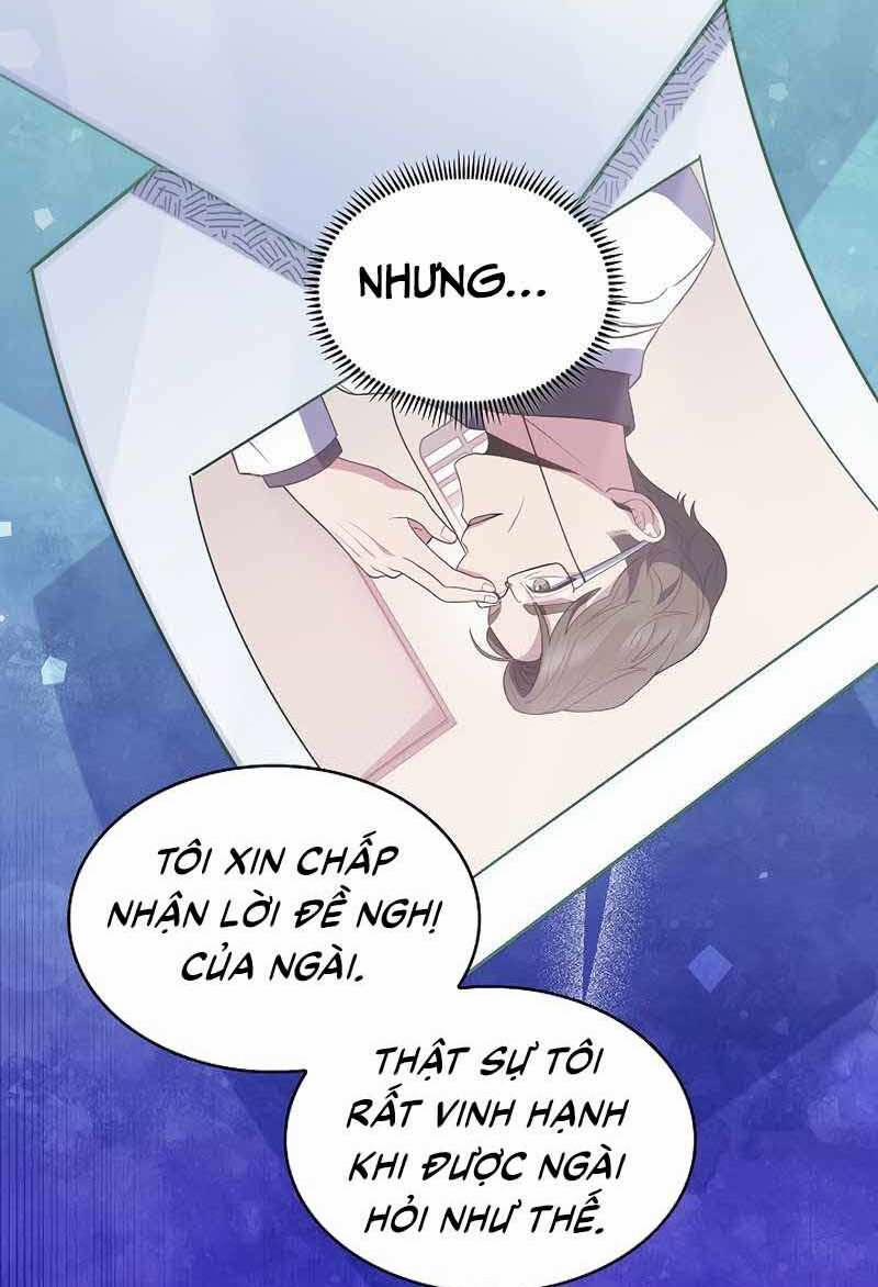 Bác Sĩ Thăng Cấp 28 trang 47
