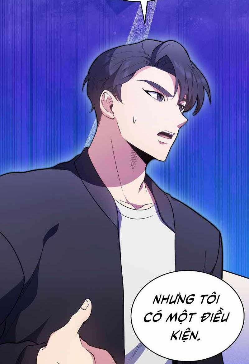 Bác Sĩ Thăng Cấp 28 trang 48