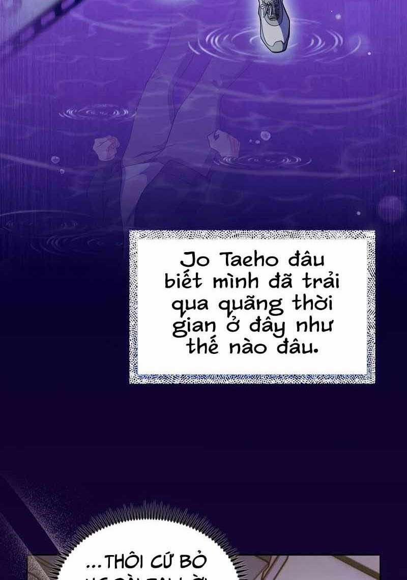 Bác Sĩ Thăng Cấp 28 trang 5