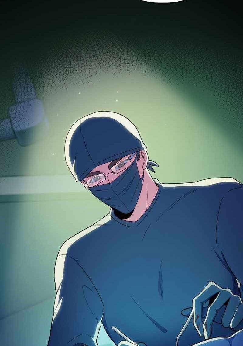 Bác Sĩ Thăng Cấp 28 trang 51