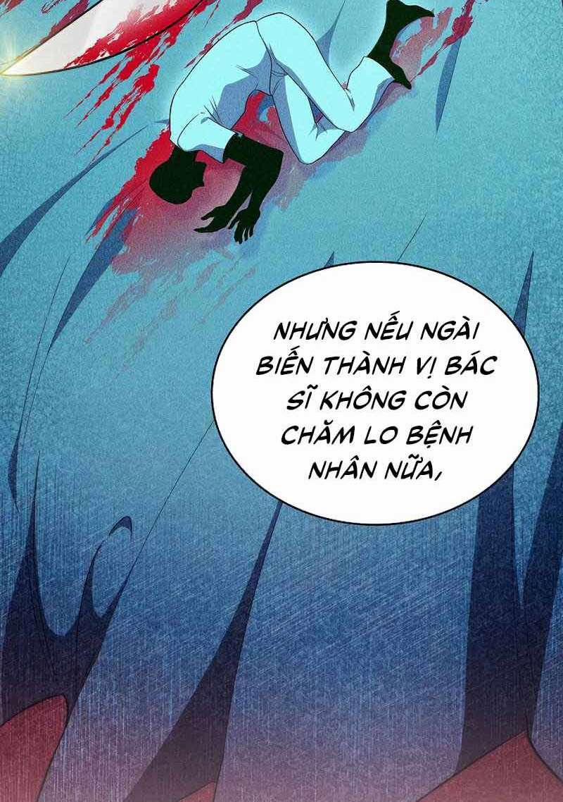 Bác Sĩ Thăng Cấp 28 trang 53