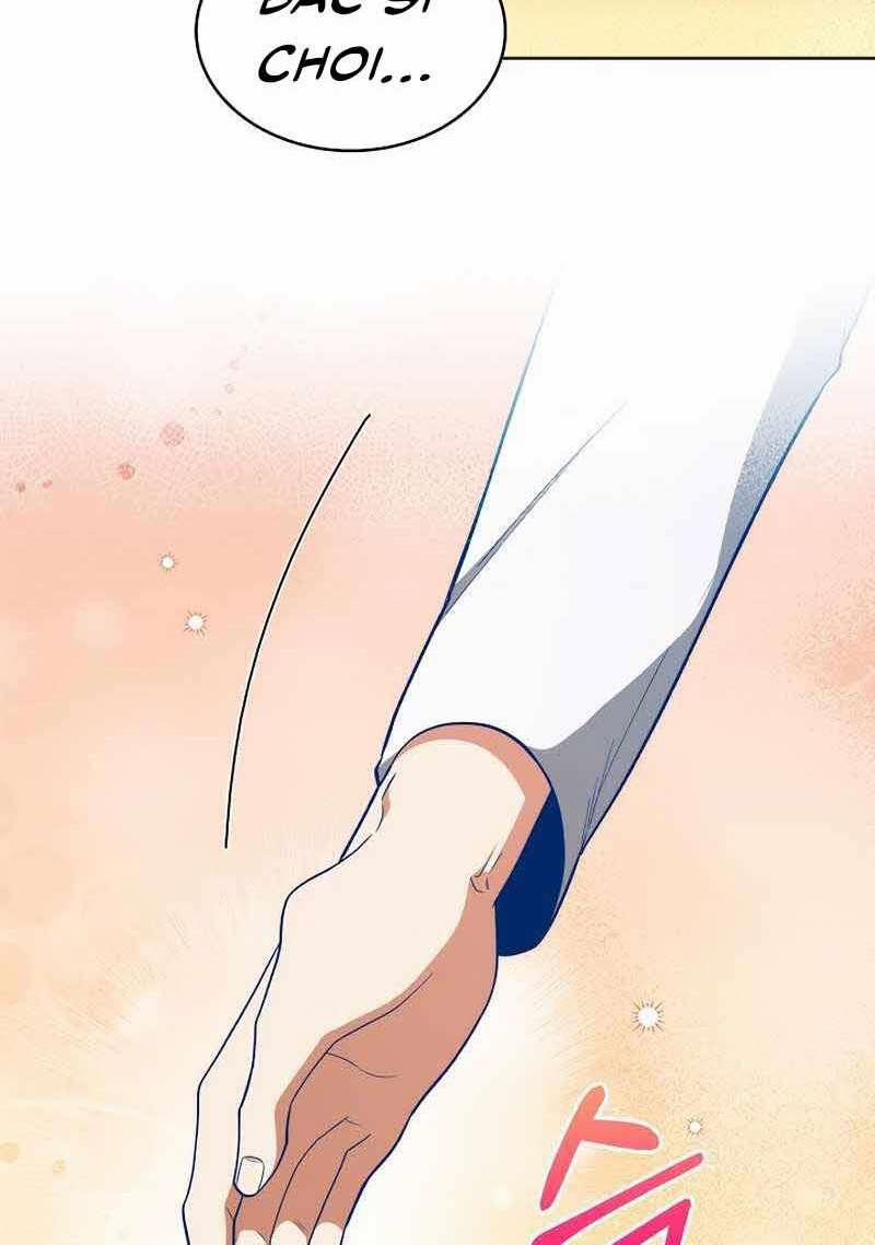 Bác Sĩ Thăng Cấp 28 trang 57