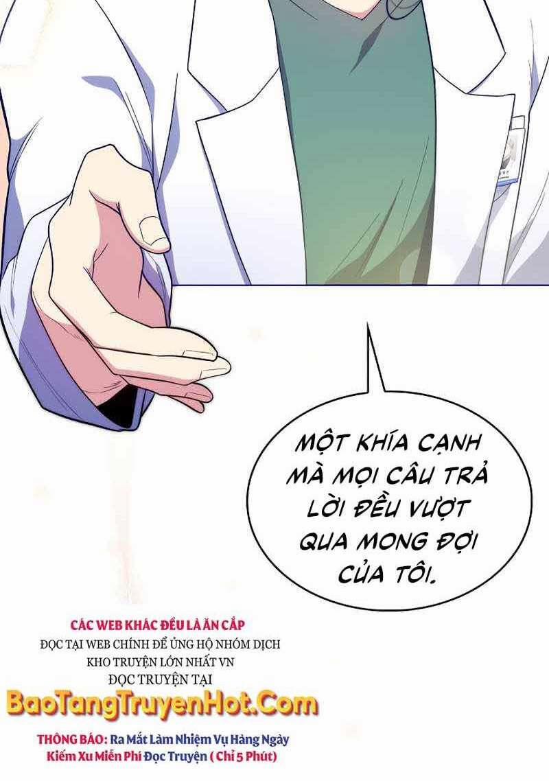 Bác Sĩ Thăng Cấp 28 trang 59