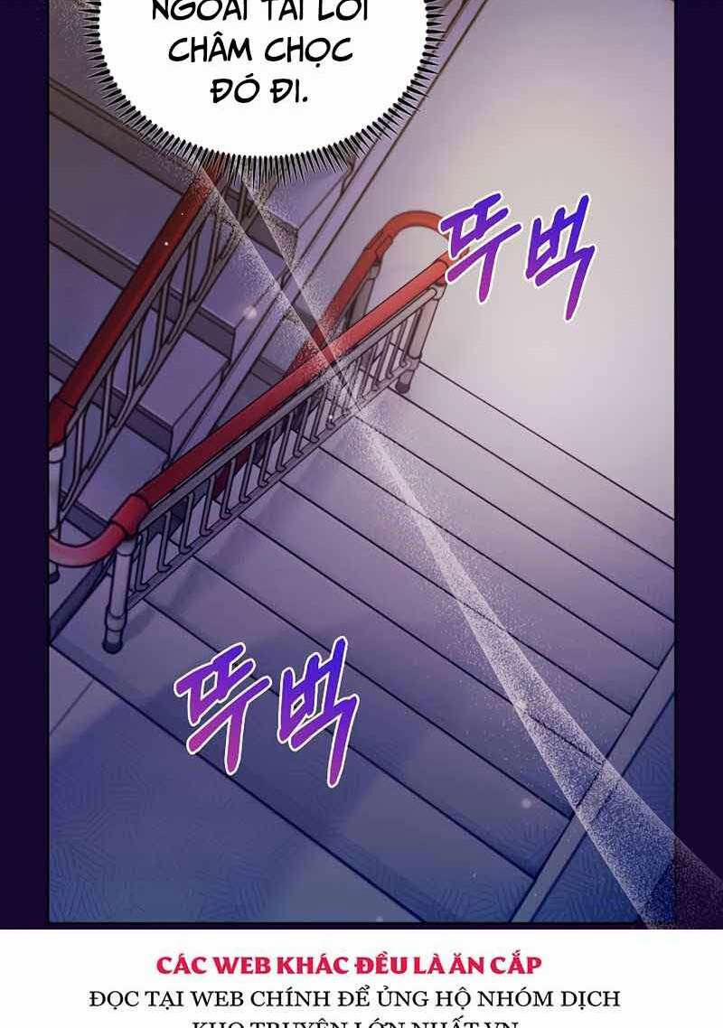 Bác Sĩ Thăng Cấp 28 trang 6