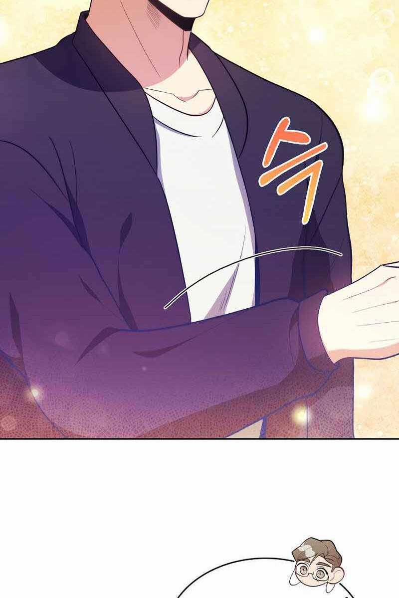 Bác Sĩ Thăng Cấp 28 trang 62