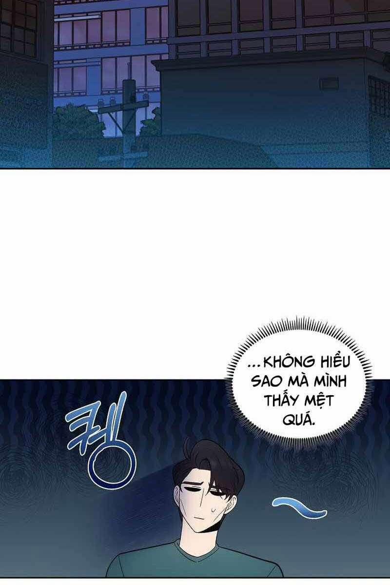 Bác Sĩ Thăng Cấp 28 trang 66