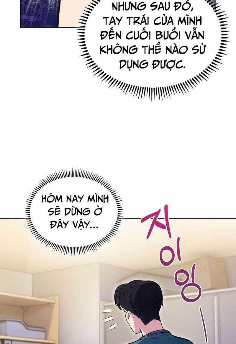 Bác Sĩ Thăng Cấp 28 trang 73