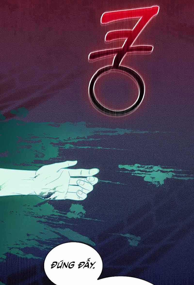 Bác Sĩ Thăng Cấp 29 trang 12