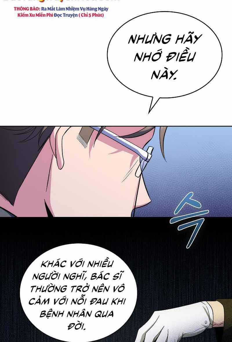 Bác Sĩ Thăng Cấp 29 trang 16