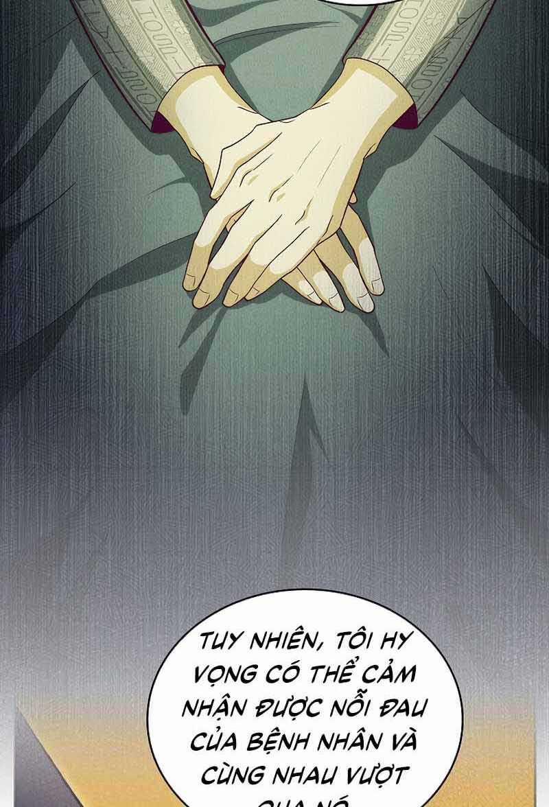 Bác Sĩ Thăng Cấp 29 trang 18
