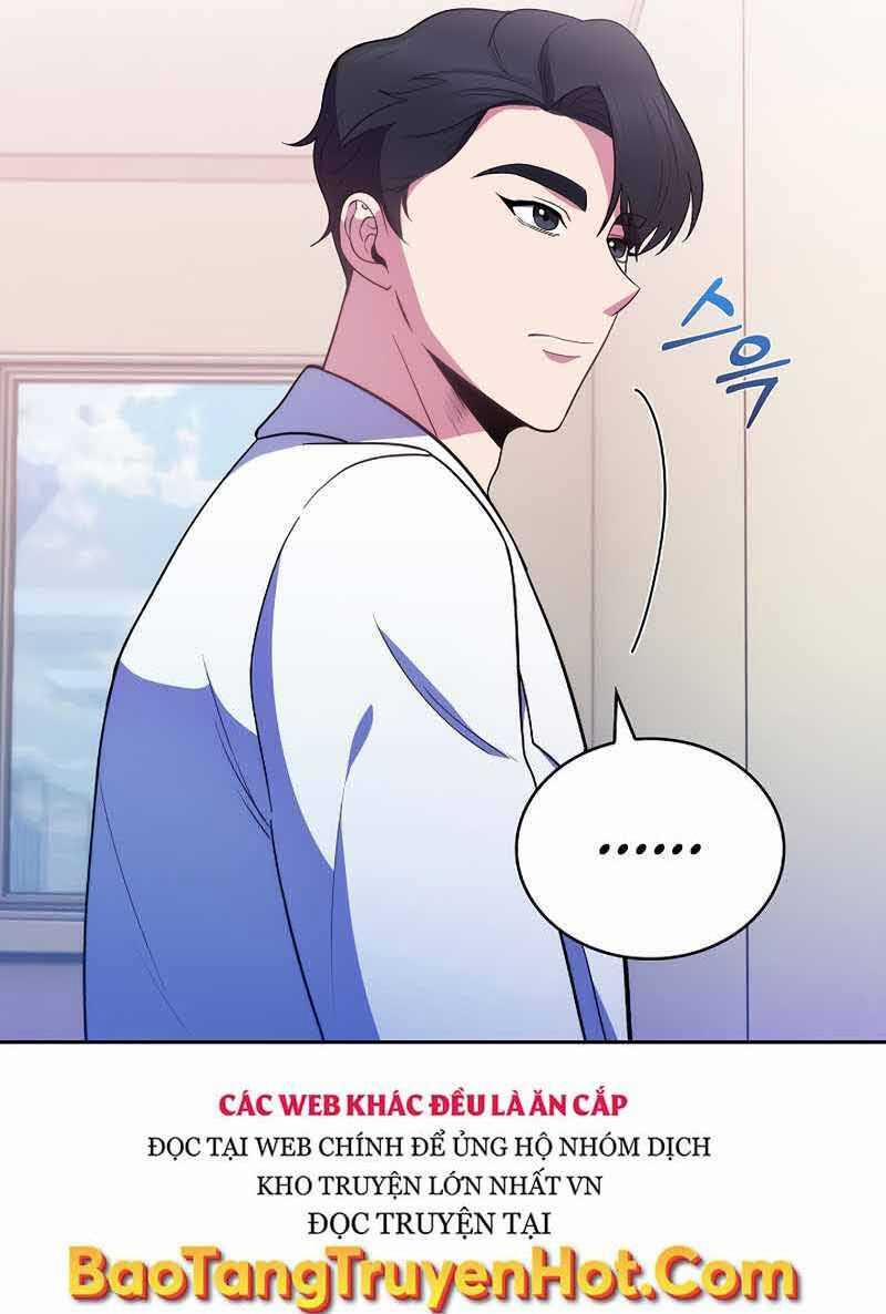Bác Sĩ Thăng Cấp 29 trang 40