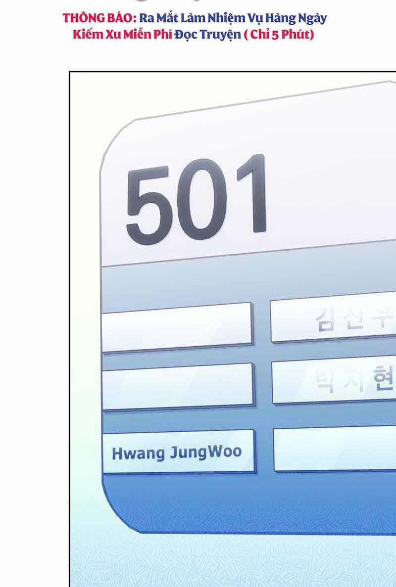 Bác Sĩ Thăng Cấp 29 trang 41