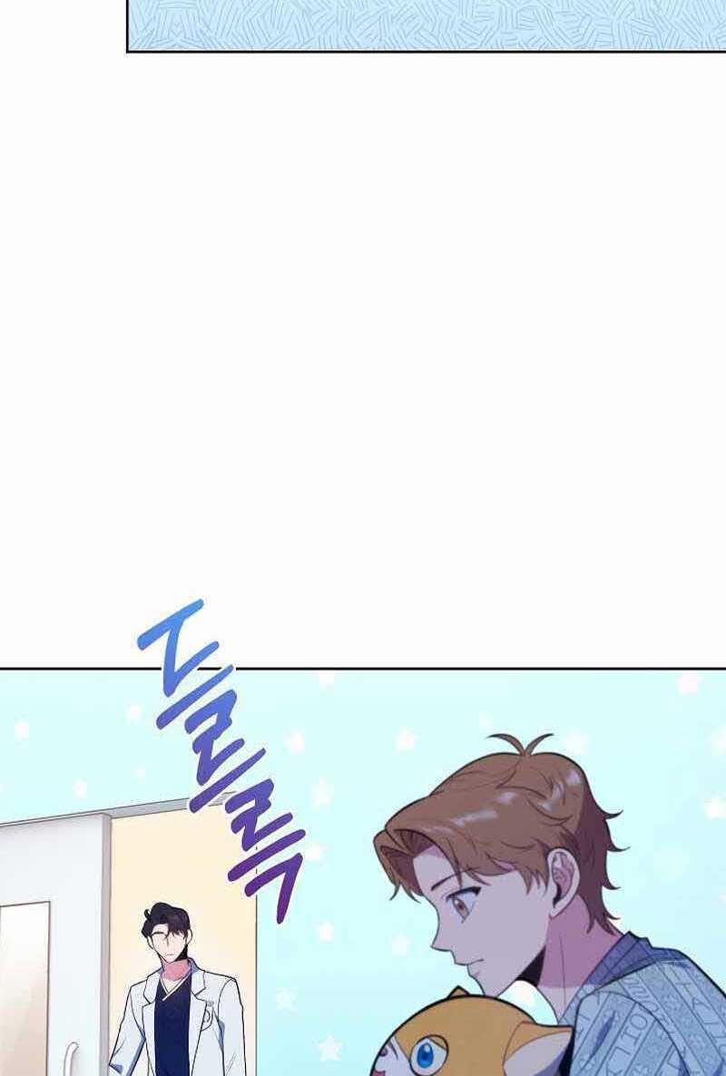 Bác Sĩ Thăng Cấp 29 trang 42