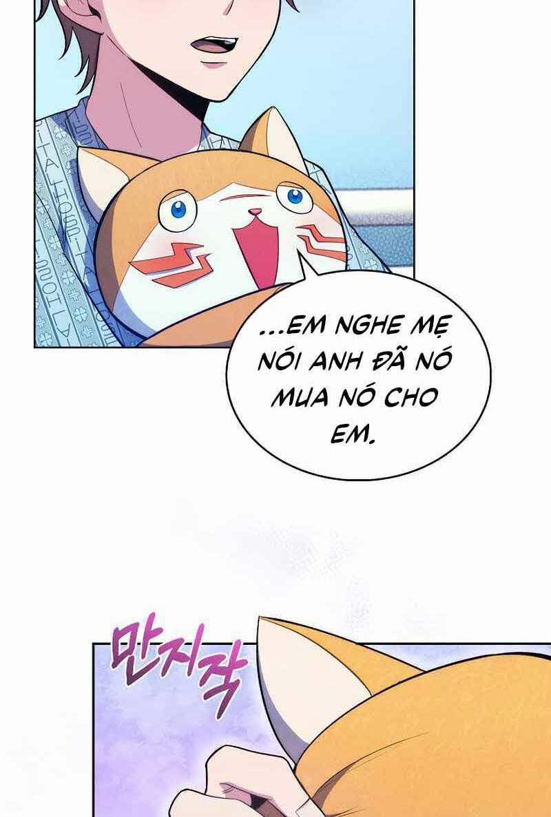 Bác Sĩ Thăng Cấp 29 trang 45